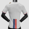 Paris Saint-Germain  2022/23 Concept Player Version Jersey - Image 3
