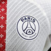 Paris Saint-Germain  2022/23 Concept Player Version Jersey - Image 4