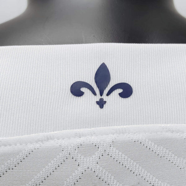 Paris Saint-Germain  2022/23 Concept Player Version Jersey - Image 6