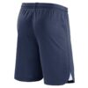 Paris Saint-Germain  2022/23 Home Adult Jersey And Shorts Kit - Image 6