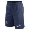 Paris Saint-Germain  2022/23 Home Adult Jersey And Shorts Kit - Image 5