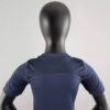 Paris Saint-Germain 2022/23 Home Kids Jersey And Shorts Kit - Image 7