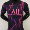 Paris Saint-Germain  2022/23 Special Player Version Jersey