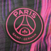 Paris Saint-Germain  2022/23 Special Player Version Jersey - Image 3