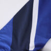Paris Saint-Germain  2022 Windbreaker Hoodie Jacket Navy - Image 5