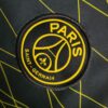 Paris Saint-Germain  2023/24 Fourth Away Jersey - Image 5