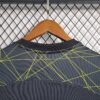 Paris Saint-Germain  2023/24 Fourth Away Jersey - Image 8