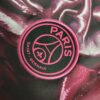 Paris Saint-Germain  2023/24 Special Edition Jersey - Image 6
