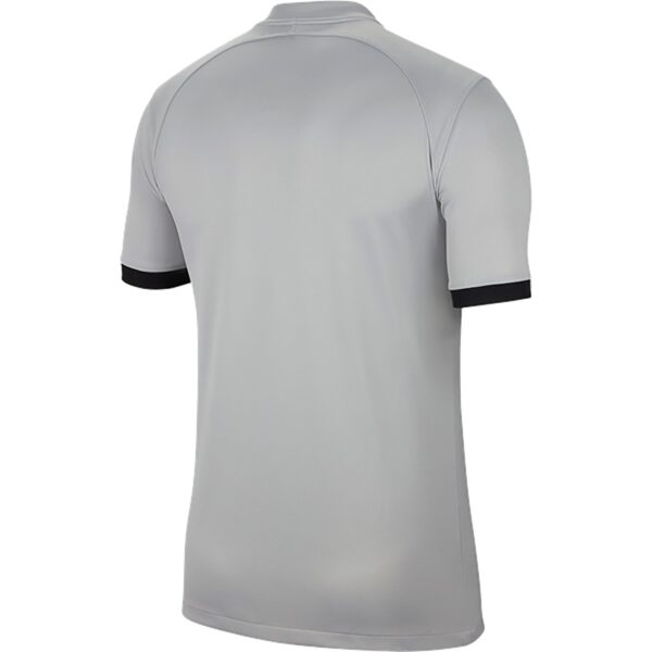 Paris Saint-Germain  2022/23 Away Boutique Jersey - Image 2