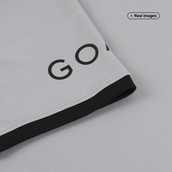Paris Saint-Germain  2022/23 Away Boutique Jersey - Image 5