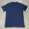 Paris Saint-Germain  2022/23 Classic Boutique Jersey - Image 2