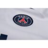 Paris Saint-Germain  2022/23 Strike Training Jersey - Image 4