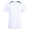 Paris Saint-Germain  2022/23 Strike Training Jersey - Image 2