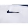 Paris Saint-Germain  2022/23 Strike Training Jersey - Image 3