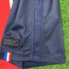 Paris Saint-Germain  Co-branding Limited Edition Jersey - Image 2