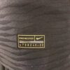 Nigeria 2022 Away Player Version Jersey - Image 4