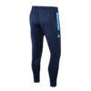 FC Porto 2022-23 Jacket Tracksuit - Image 6