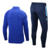 FC Porto 2022-23 Jacket Tracksuit - Image 2