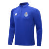 FC Porto 2022-23 Jacket Tracksuit - Image 3