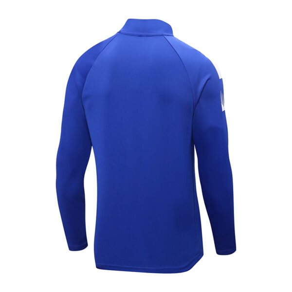 FC Porto 2022-23 Jacket Tracksuit - Image 4