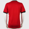 Portugal 1966 Home Retro Jersey - Image 4