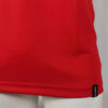 Portugal 1966 Home Retro Jersey - Image 3
