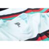 Portugal 2021 Away Jersey - Image 6
