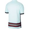 Portugal 2021 Away Jersey - Image 2
