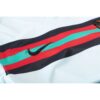 Portugal 2021 Away Jersey - Image 3