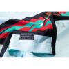 Portugal 2021 Away Jersey - Image 5