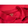 Portugal 2021 Home Jersey - Image 5