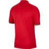 Portugal 2021 Home Jersey - Image 2