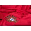 Portugal 2021 Home Jersey - Image 4