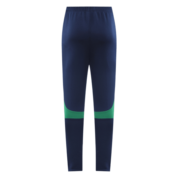 Portugal 2022 Jacket Tracksuit  Navy - Image 11