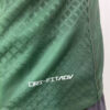 Portugal 2022 World Cup Home Player Version Jersey - Image 8