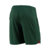 Portugal 2022 World Cup Home Shorts - Image 2