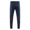 Portugal 2022-23 Jacket Tracksuit Black - Image 9