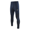 Portugal 2022-23 Jacket Tracksuit Black - Image 8