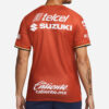 Pumas UNAM 2021/22 Third Jersey - Image 3