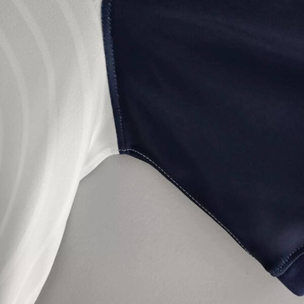 Pumas UNAM 2022/23 Home Jersey - Image 3