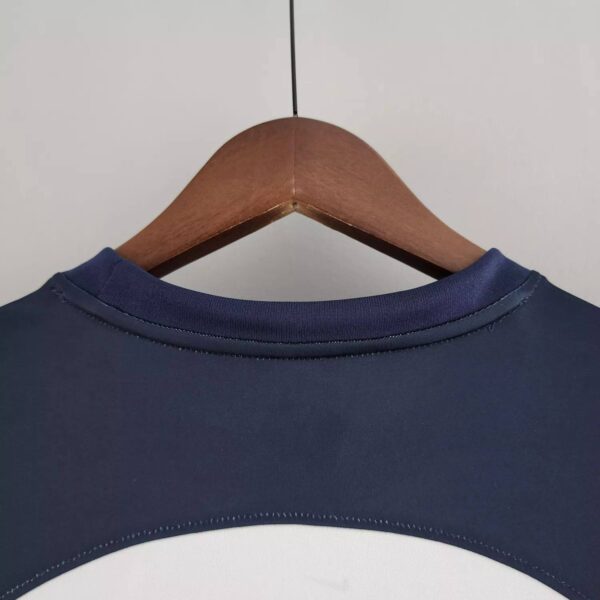 Pumas UNAM 2022/23 Home Jersey - Image 5