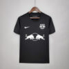 RB Leipzig 2021/22 Special Jersey