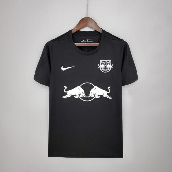 RB Leipzig 2021/22 Special Jersey