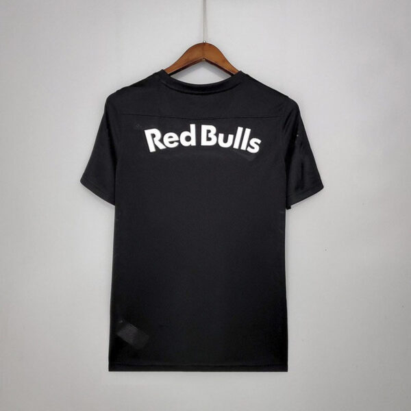 RB Leipzig 2021/22 Special Jersey - Image 2