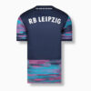 RB Leipzig 2021/22 Third Boutique Jersey - Image 4