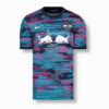 RB Leipzig 2021/22 Third Boutique Jersey