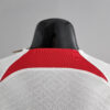 RB Leipzig 2022/23 Home Player Version Jersey - Image 8