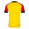RC Lens 2022/23 Home Jersey - Image 3