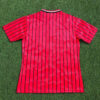 Rangers 1994/95 Away Retro Jersey - Image 3