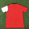 Rangers 1995/96 Away Retro Jersey - Image 3